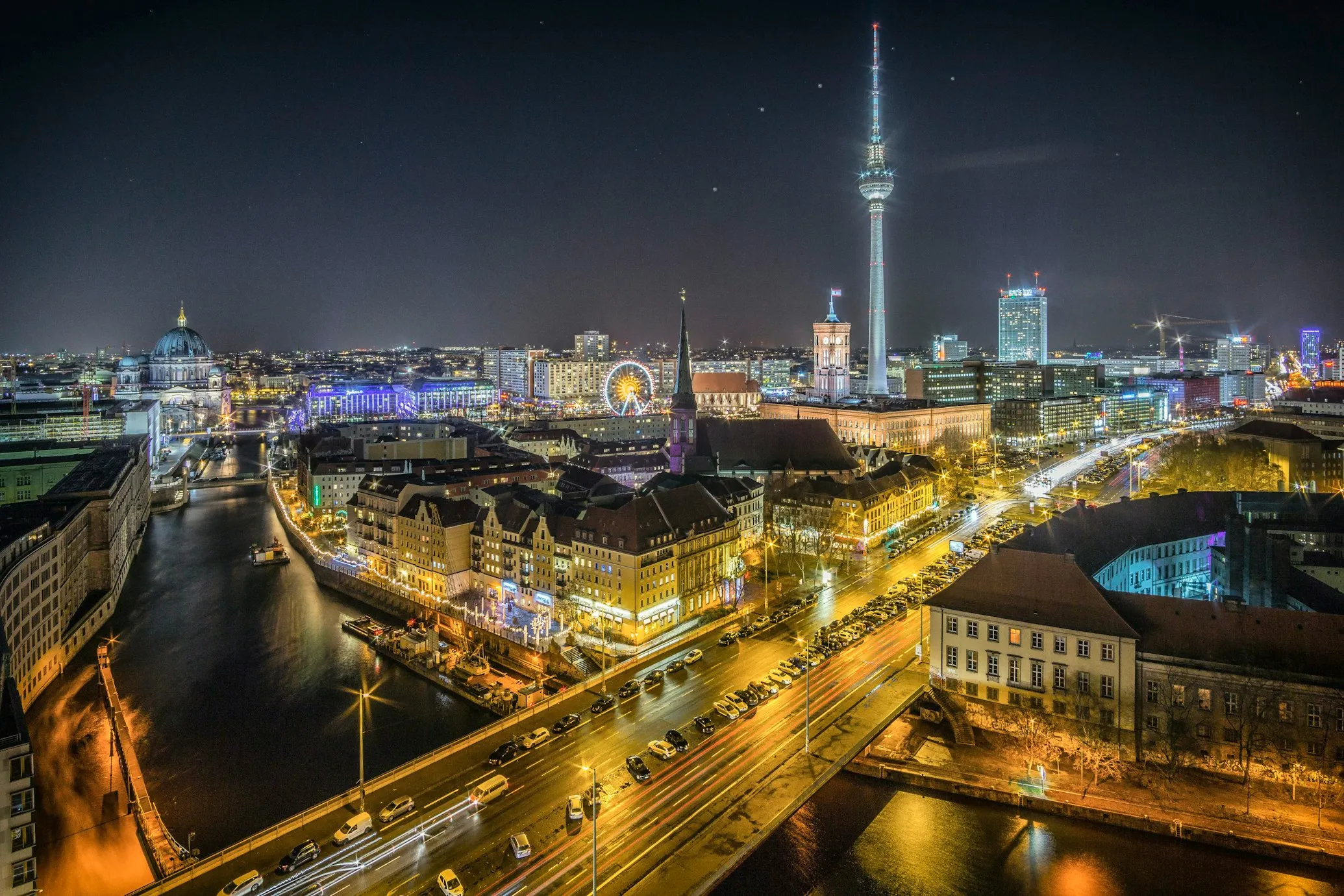 ul. Brzozowa 21, 00-123 Warszawa, Polska